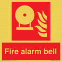 fire-alarm-bell~